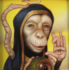 Brugers avatar